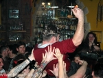 25.02.2006 Lake Rattle'n'Roll Part 1 (111)